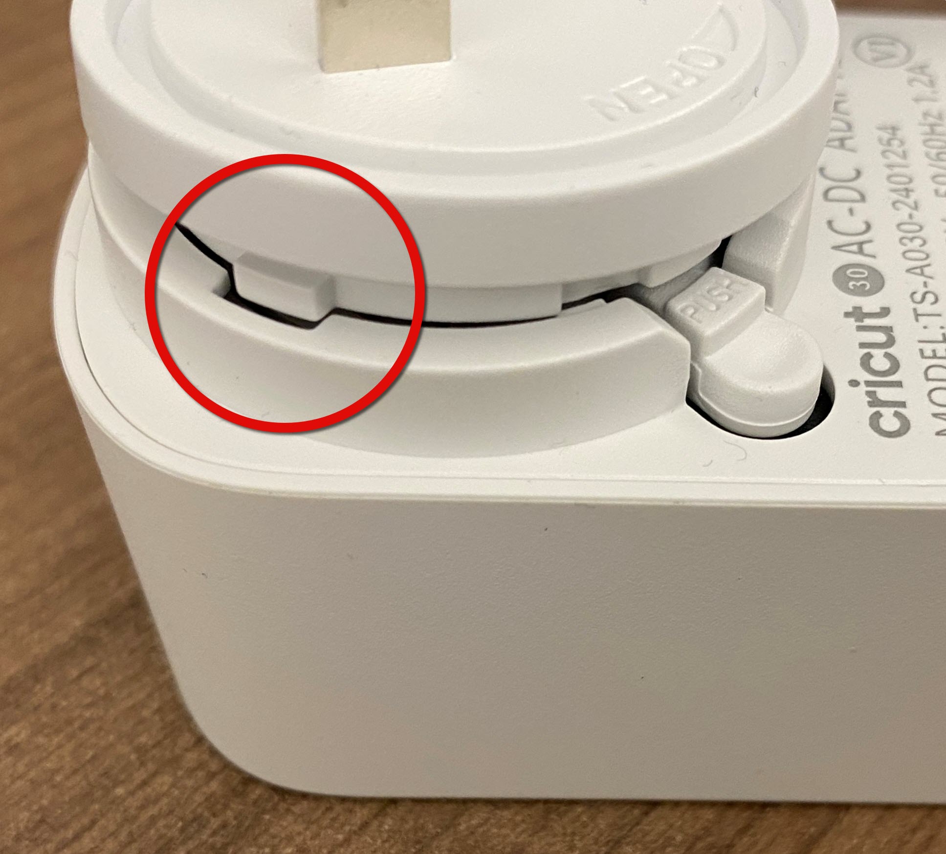 switch out plugs 8.jpg