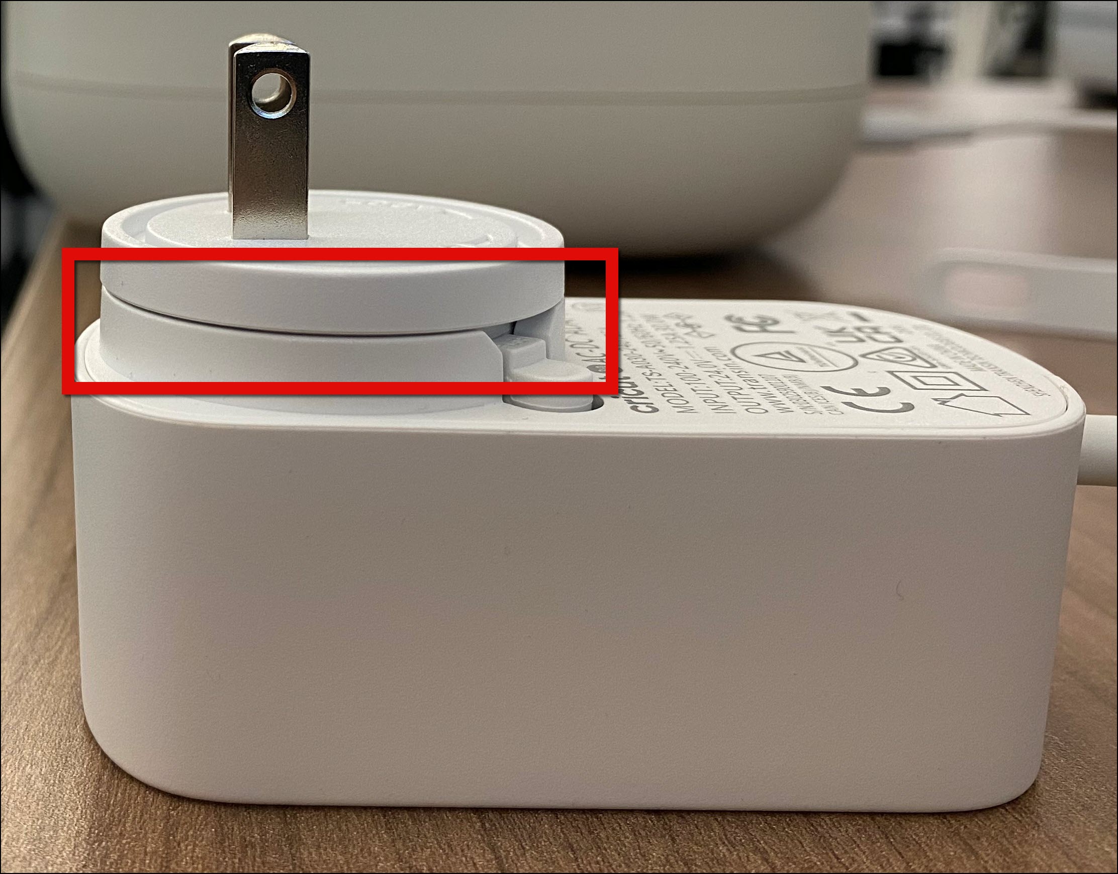 switch out plugs properly seated attachment b.jpg