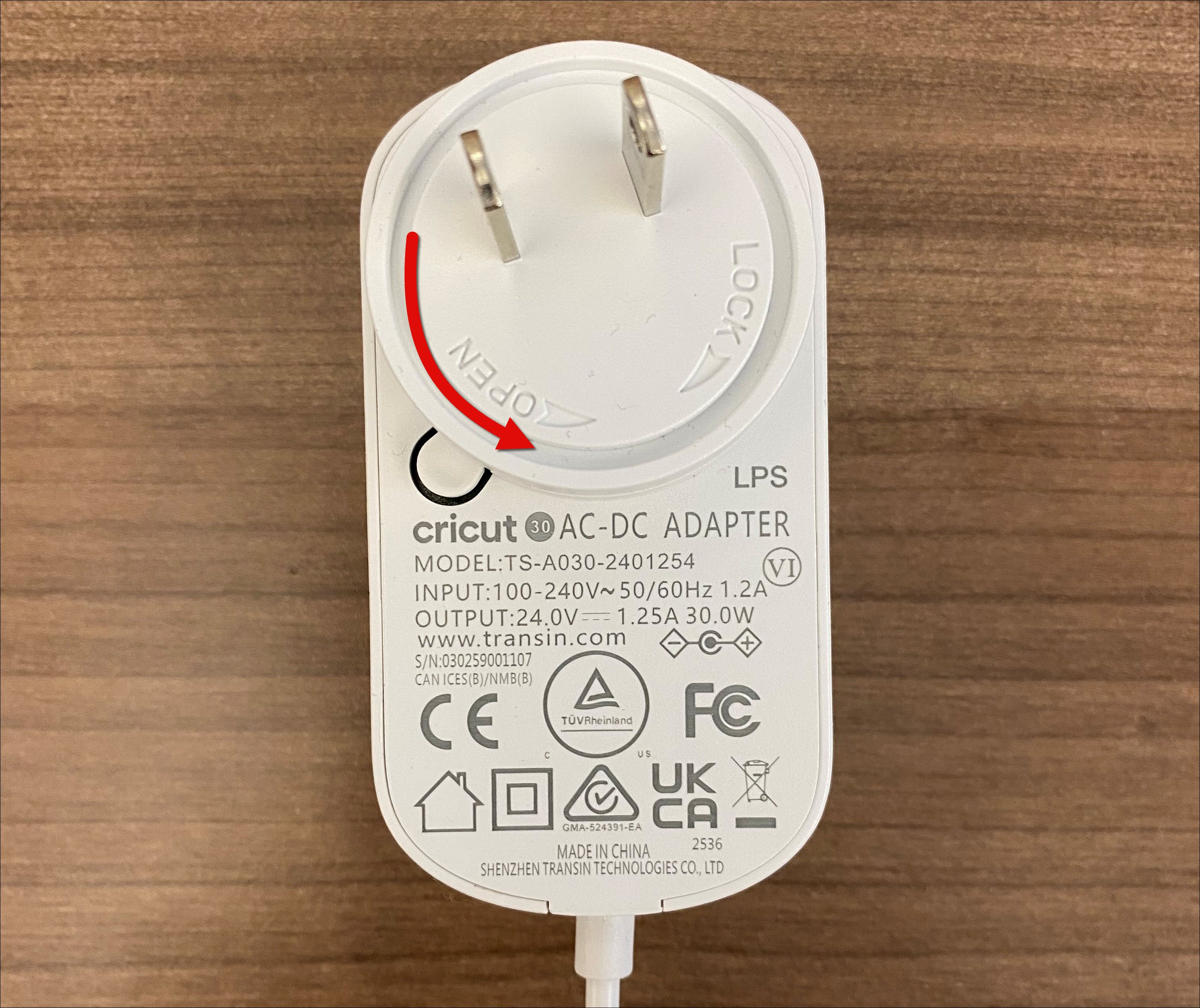 switch out plugs 3.jpg