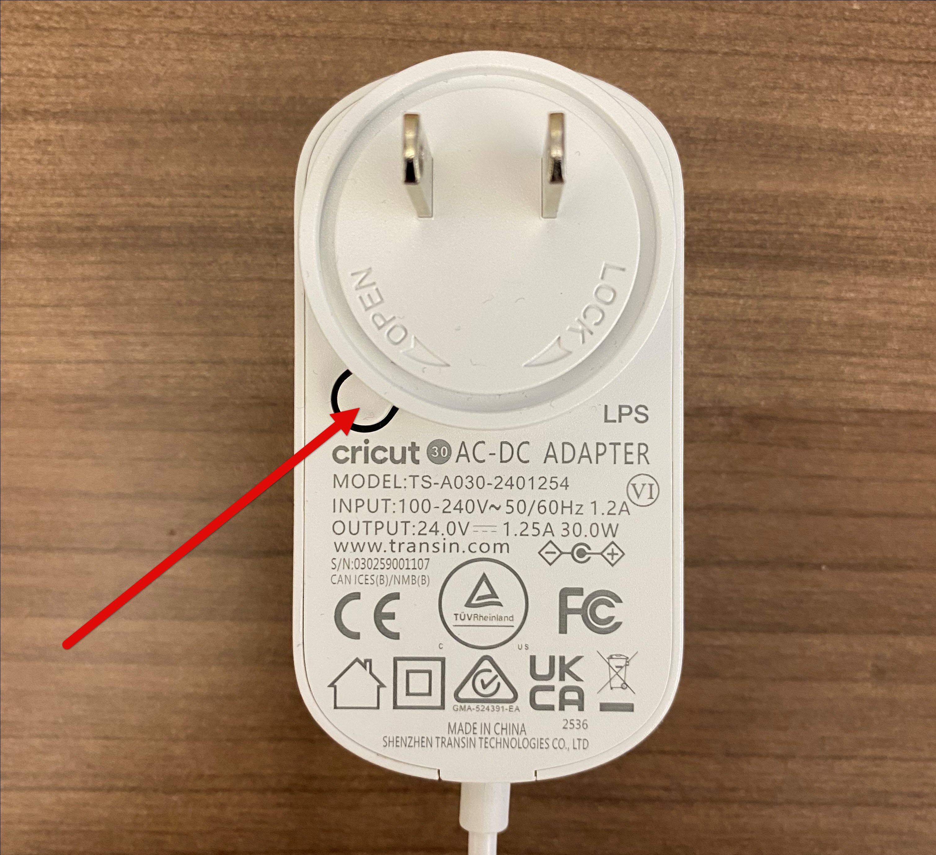 switch out plugs 2.jpg