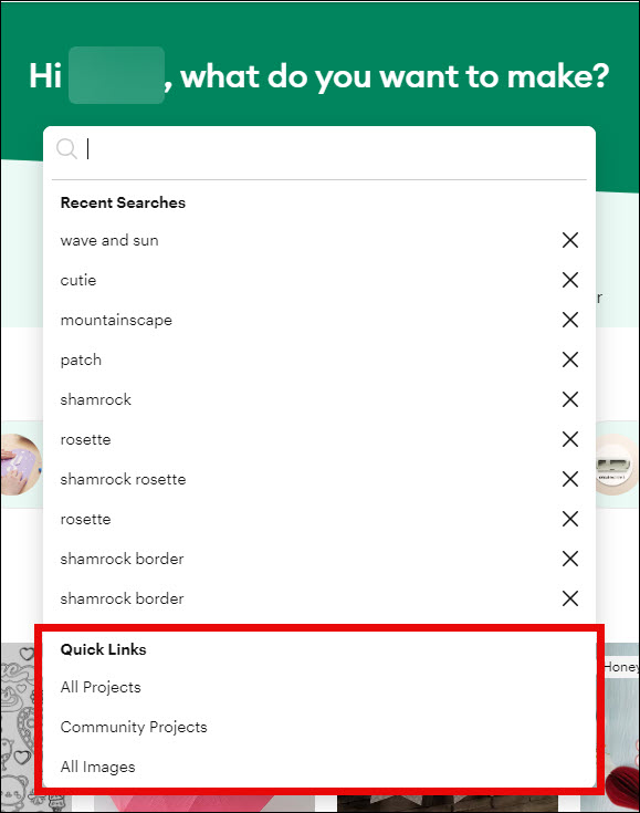 removal of quick links-old.jpg
