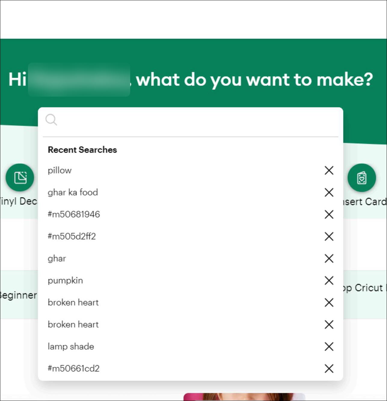 removal of quick links-new.jpeg