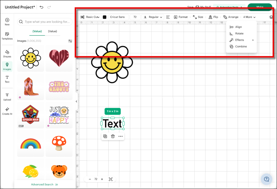 toolbar-improvements-text-added-2.png