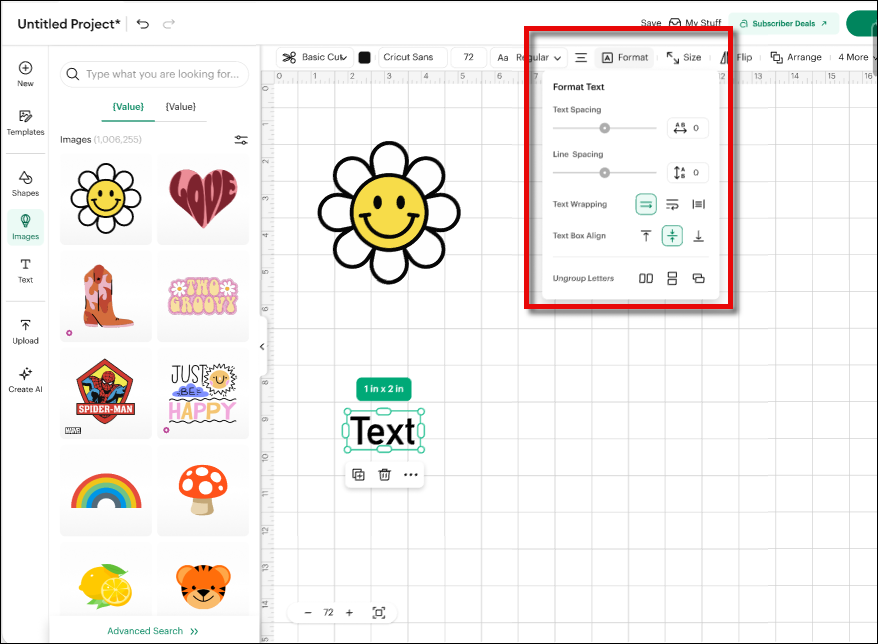 toolbar-improvements-text-format-3.png