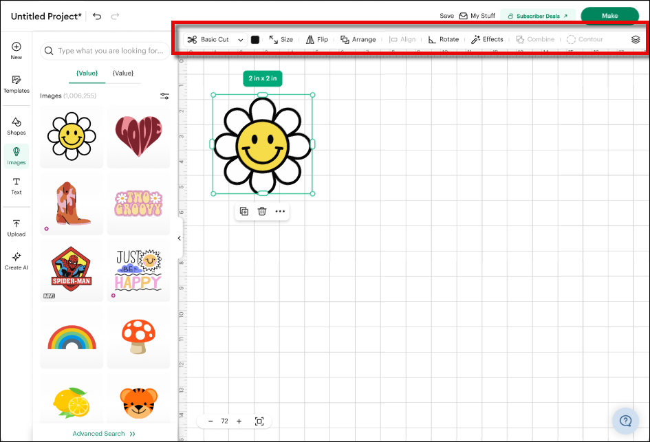 toolbar-improvements-default-1.png