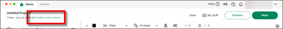 project-instructions-visibility-2.png