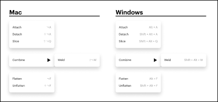 keyboard-shortcuts-1a.png
