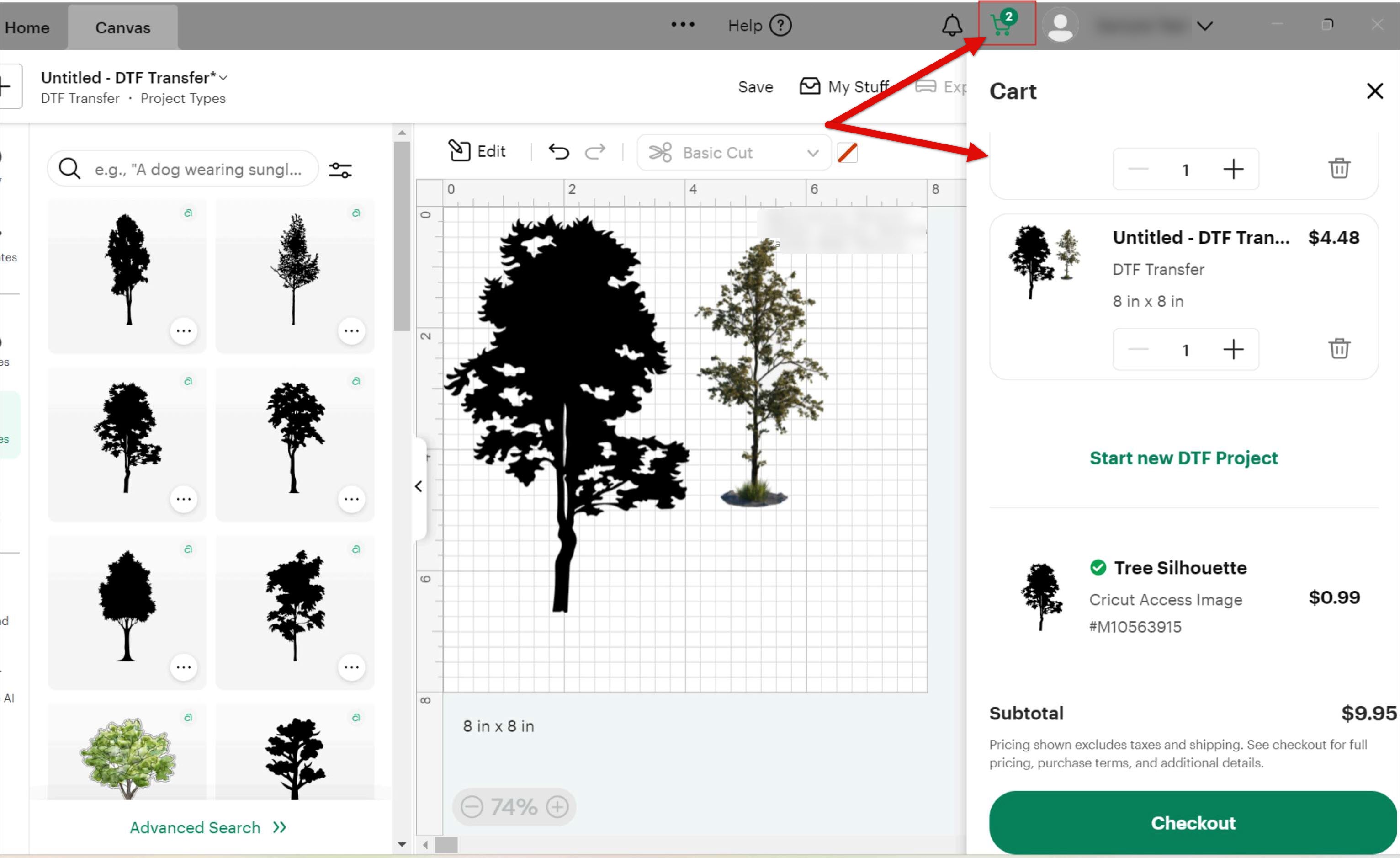 DTF Mini Cart Implementation.jpeg
