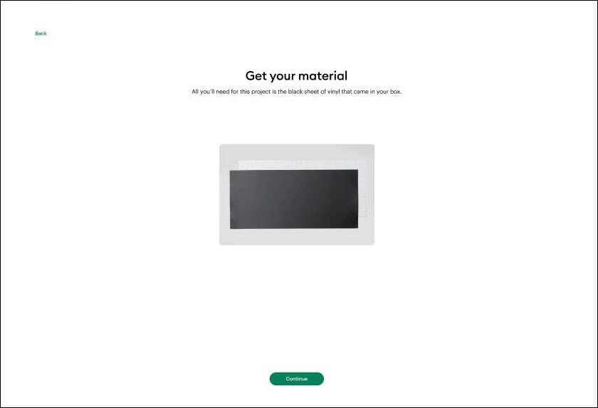 Test cut update_get your material.jpeg