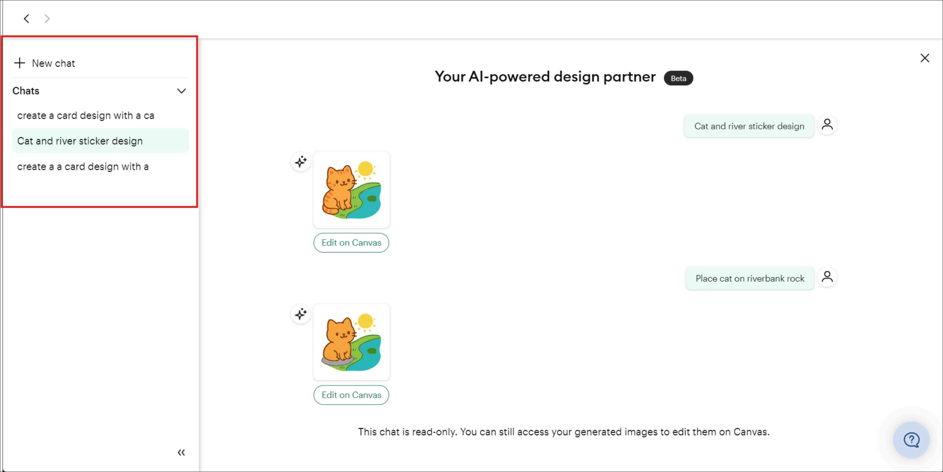 ai-project-designer-new-chat.jpeg