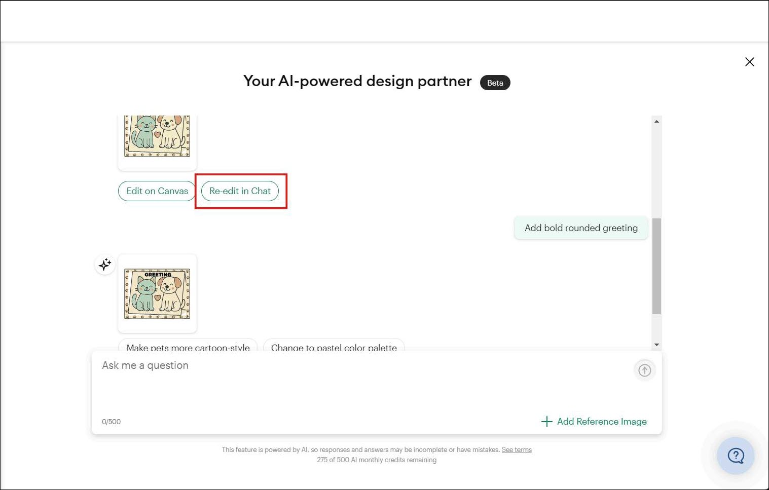 ai-project-designer-re-edit-in-chat.jpeg