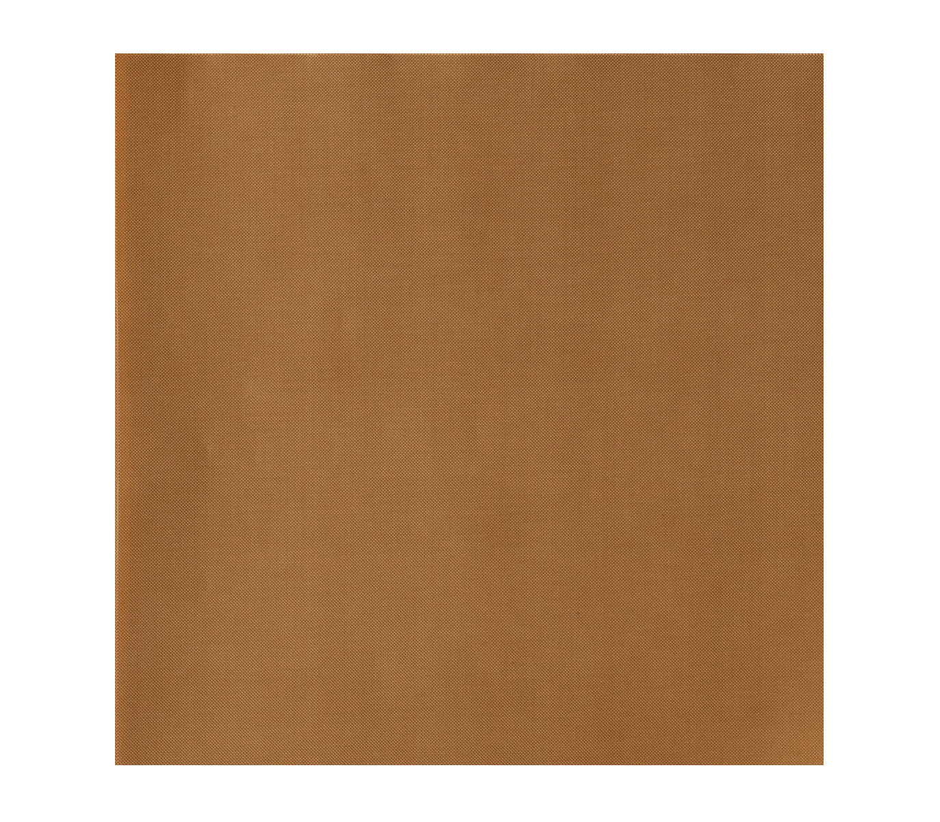 heat-resistant-pressing-sheet.jpeg