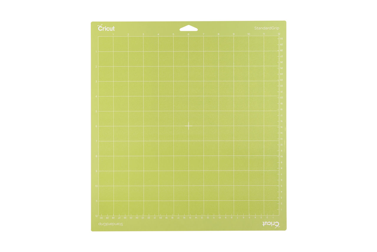 standard-grip-machine-mat