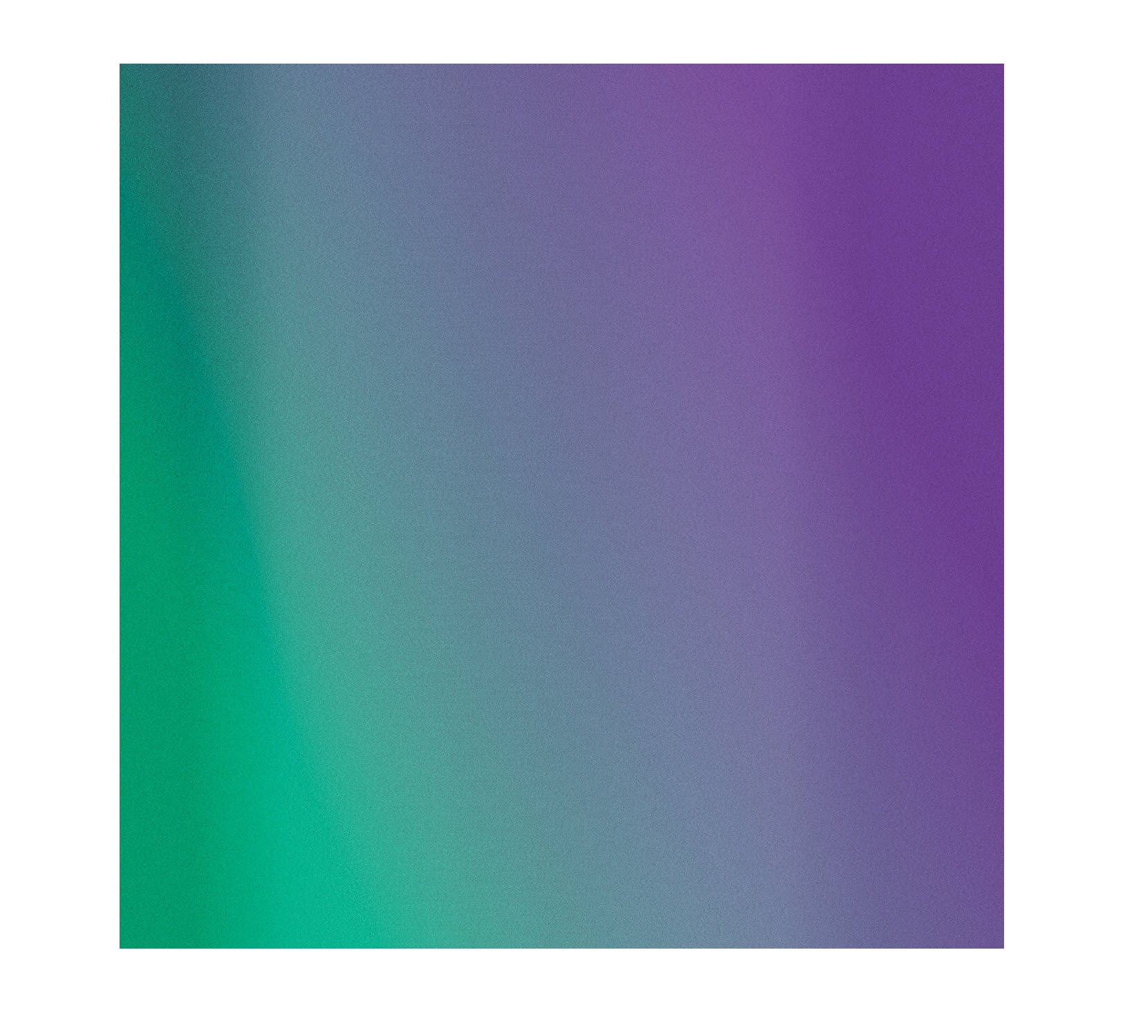 chameleon-iron-on-green-purple-swatch.jpeg