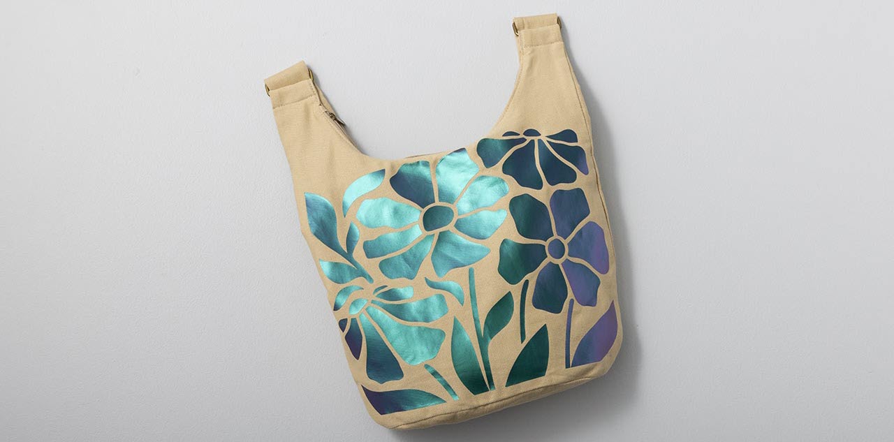 chameleon-iron-on-tote-bag.jpeg