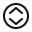 load-unload-hardware.png