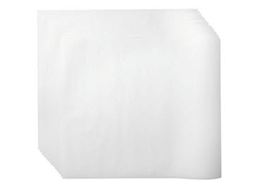 silicone-paper.jpg