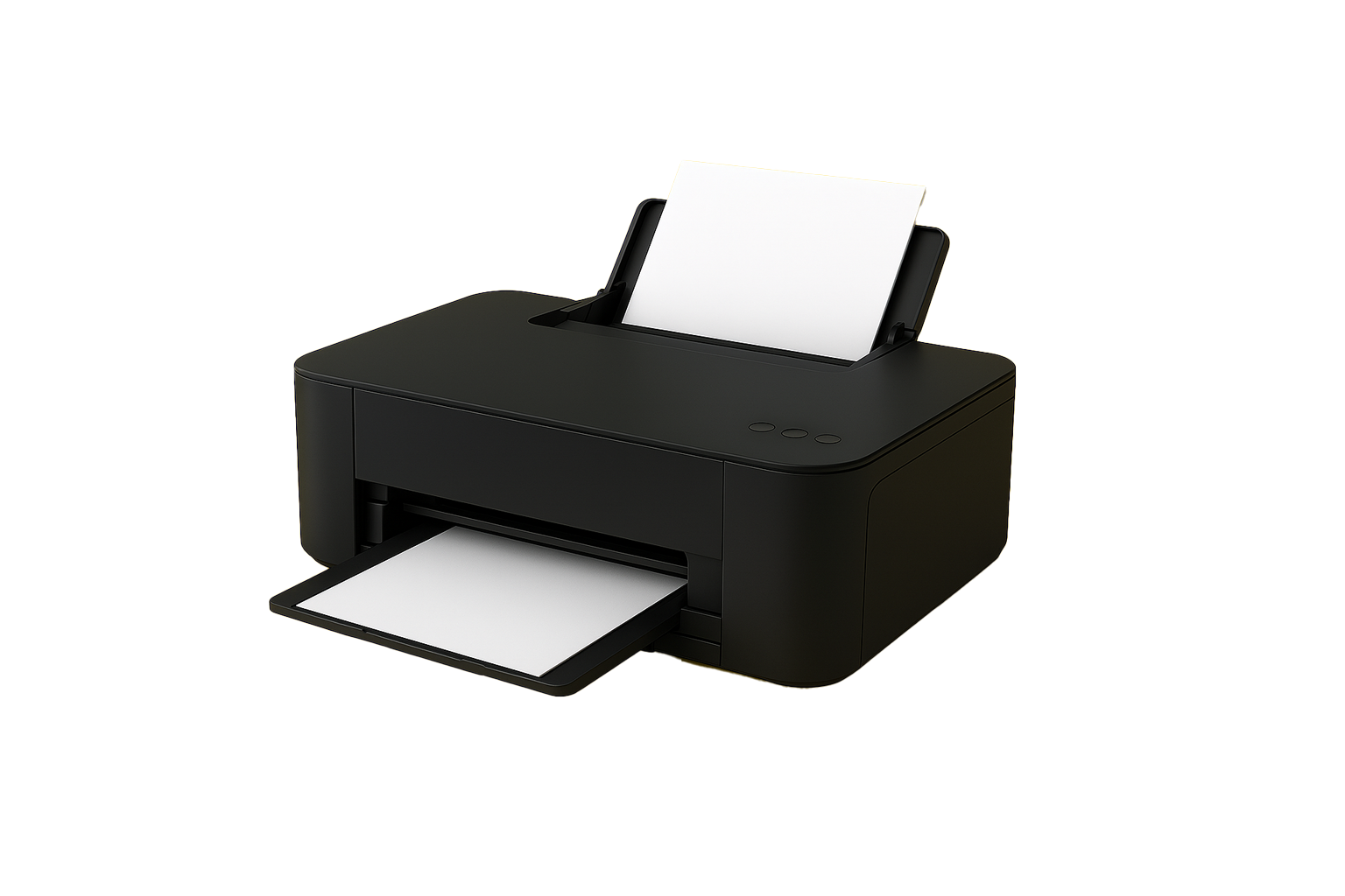 inkjet printer White background.png