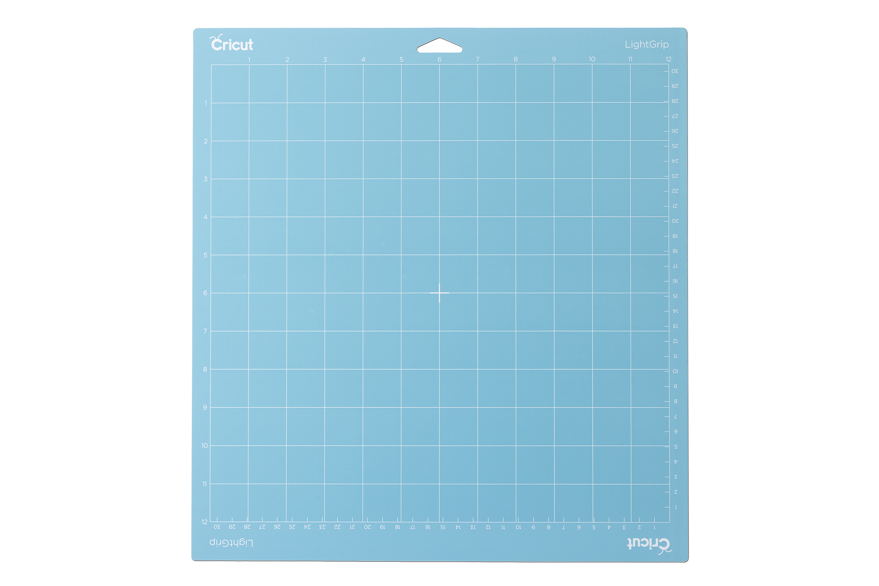 0000414-Light-Grip-Mat-12x12-3464-Edit.psd-Hig-Resolution.jpeg