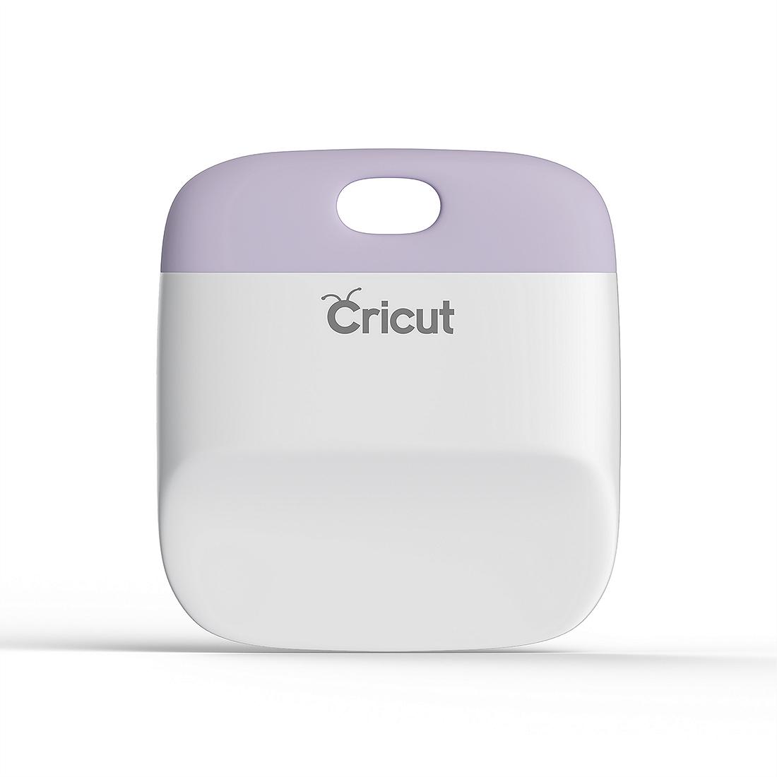 Scraper_Lilac_MASTERPSD_4000x4000.jpg-1-1Ratio.jpeg