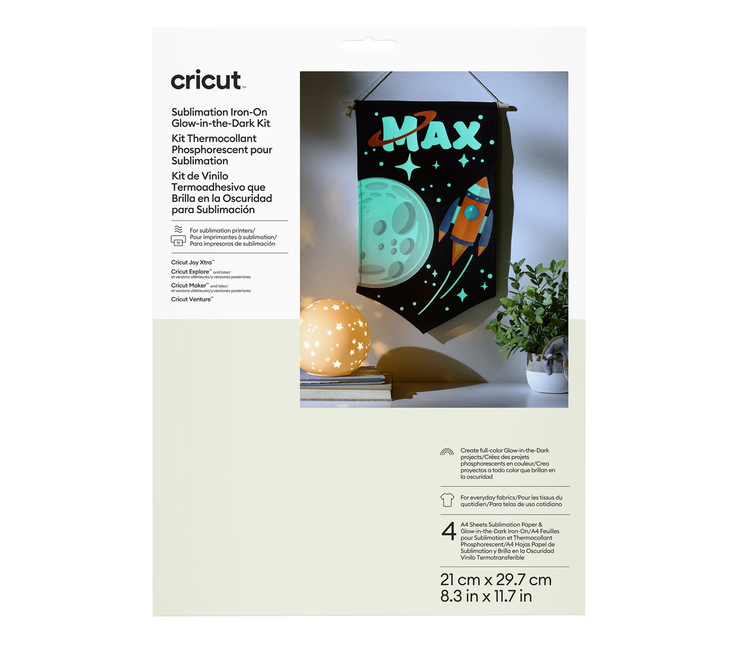 sublimation-iron-on-kits-grid-item.jpeg