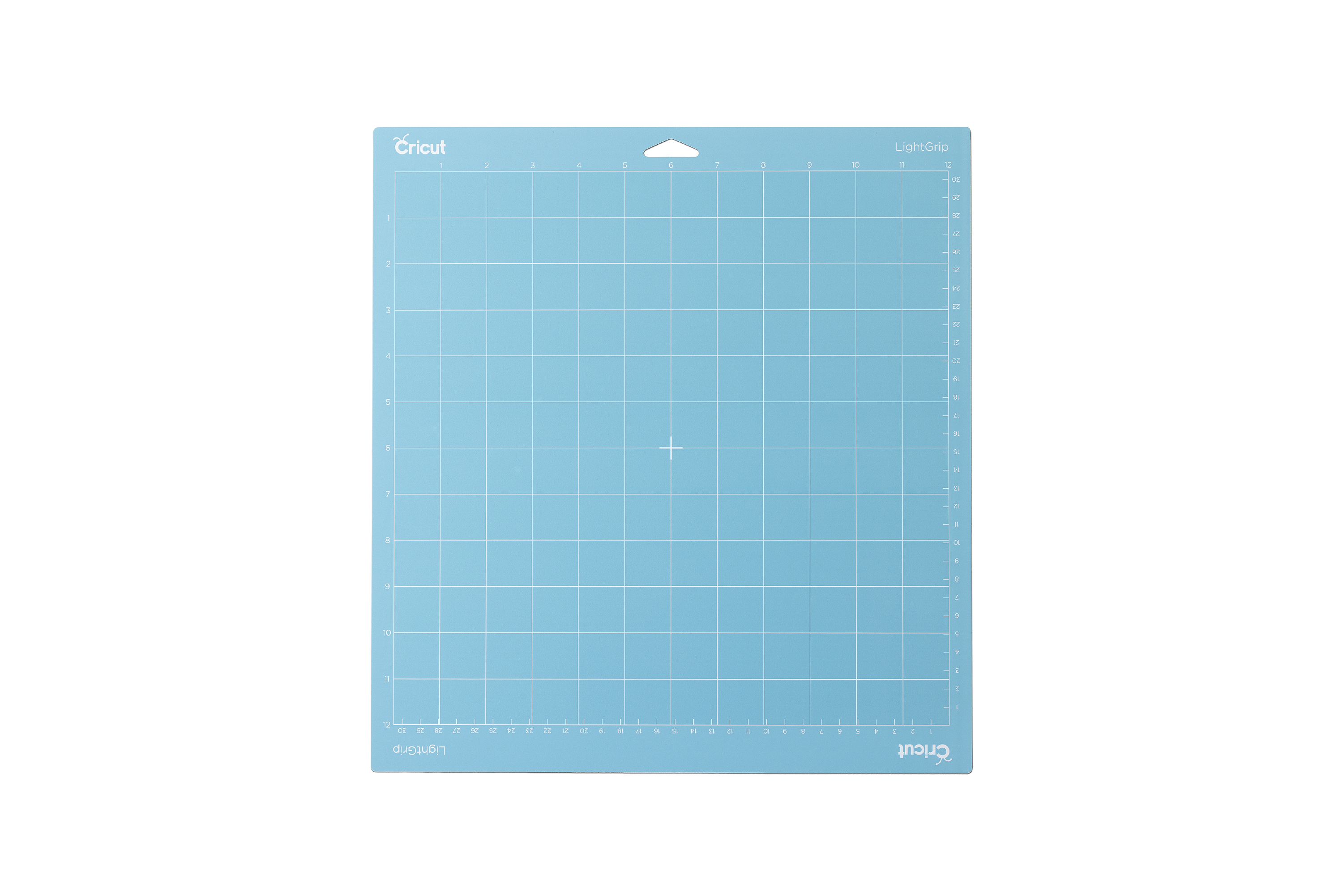 Light-Grip-Mat-12x12-3463-Edit.psd-Hig-Resolution.png