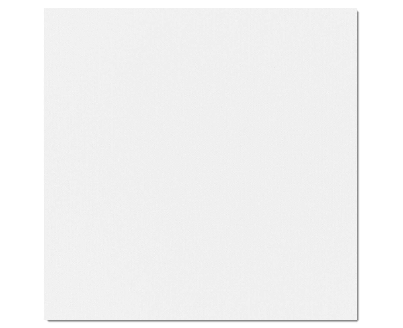 white-cardstock-grid-item.jpeg