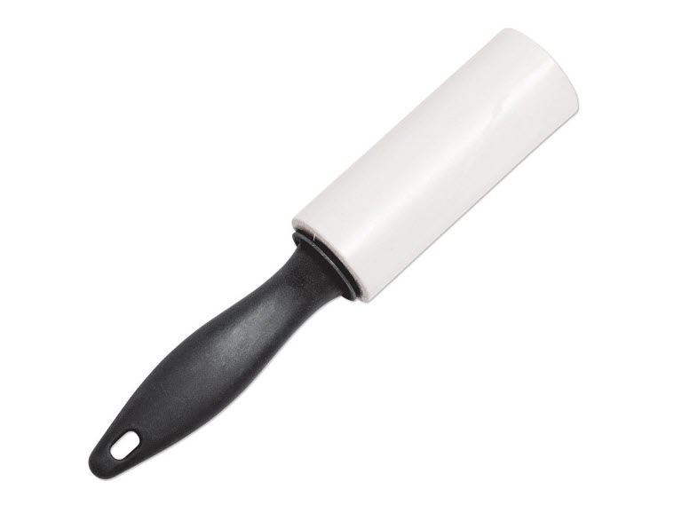 lint-roller-grid-item.jpg