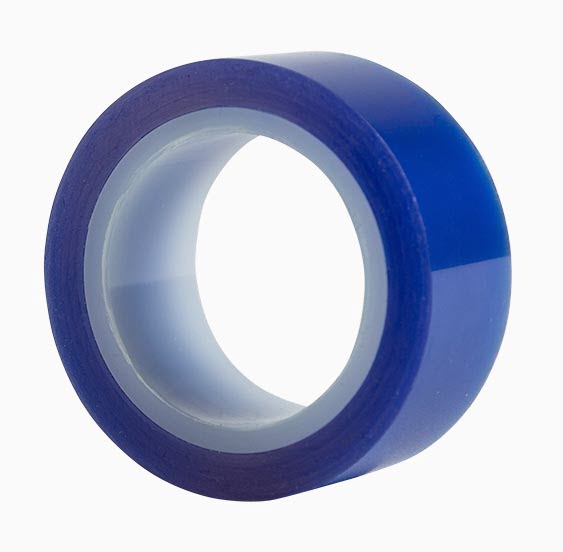 InfusibleInkHeatResistantTape-3V1A1171-1280x1280.jpeg