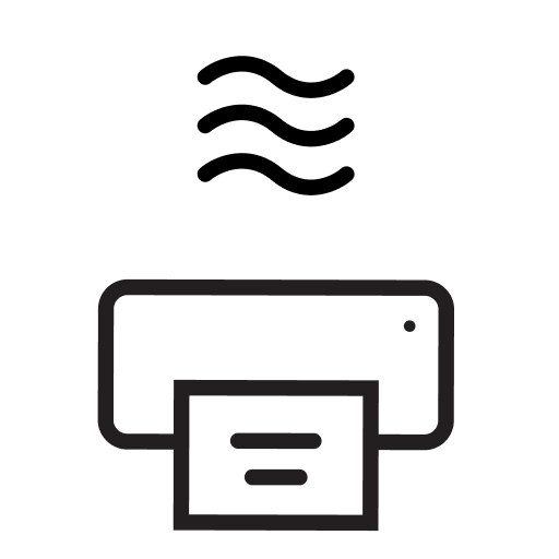 sublimation-printer-grid-item.png