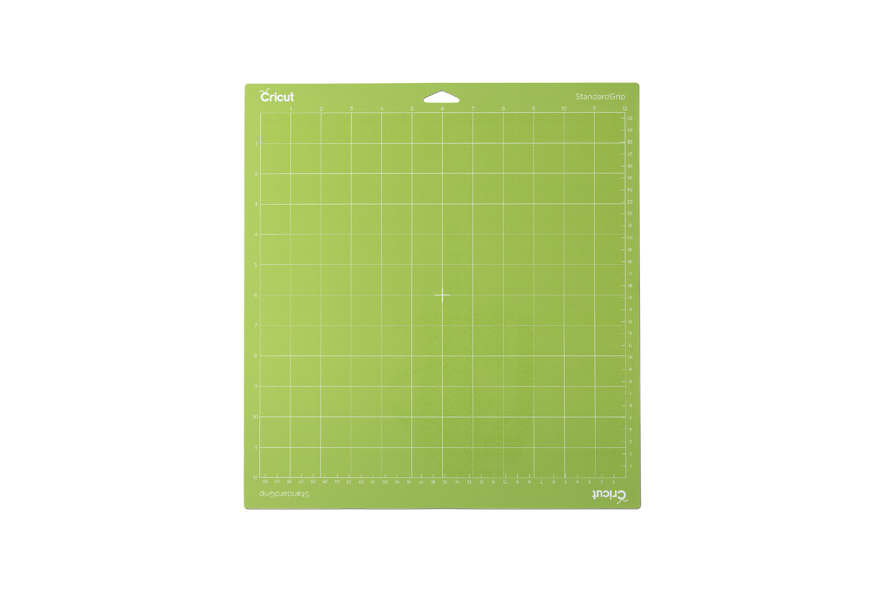 Standard-Grip-Mat-12x12-3463-Edit.psd-Hig-Resolution.png