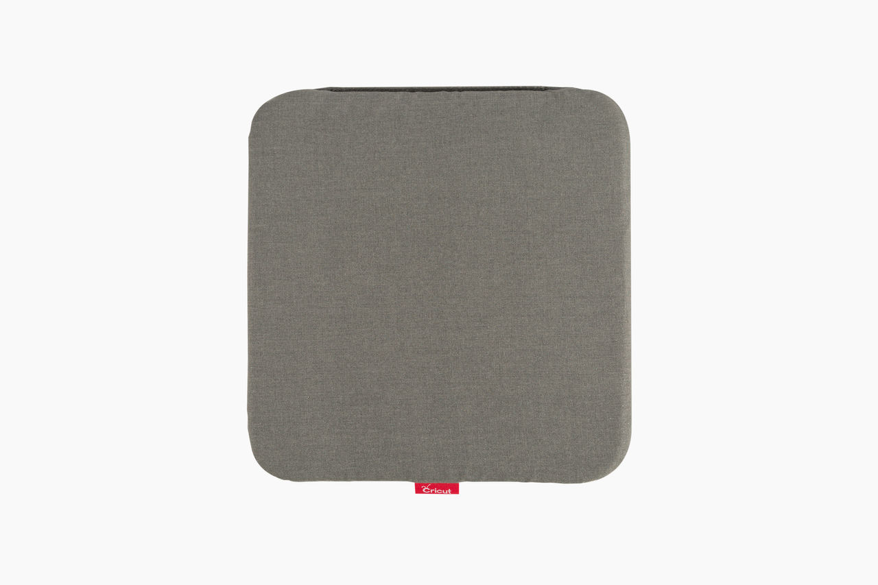 282665-EasyPressNewMats-Gray-010-1280x1280.jpeg