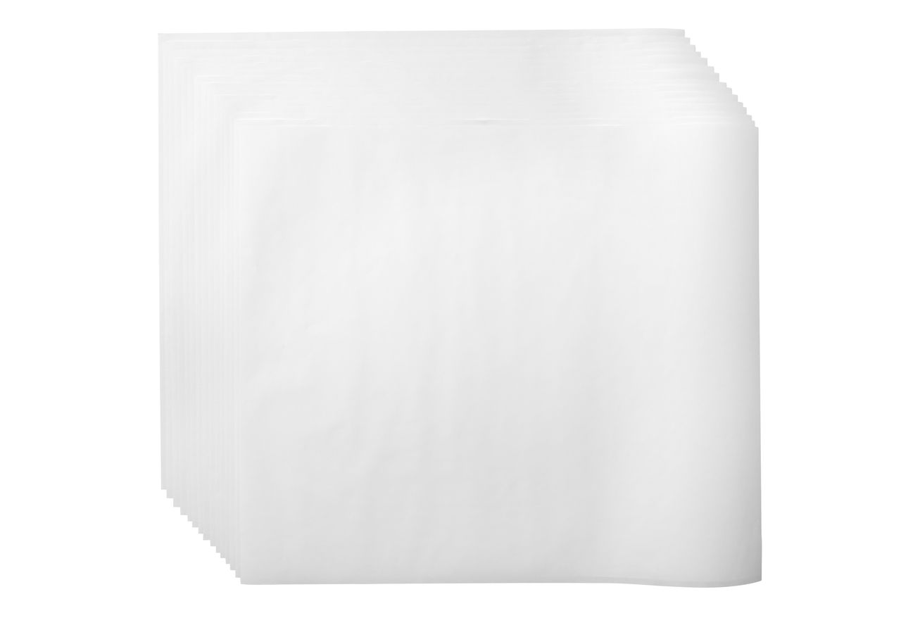2008340_597964_597986_CONS_Butcher_Paper_0221-1280x1280.jpeg