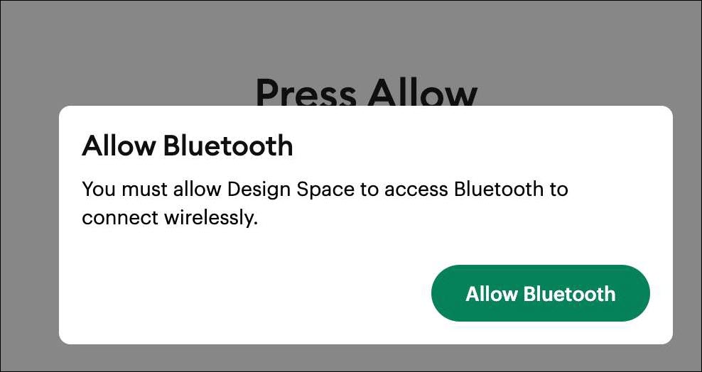 bt-permission-pre-prompting 1.jpeg