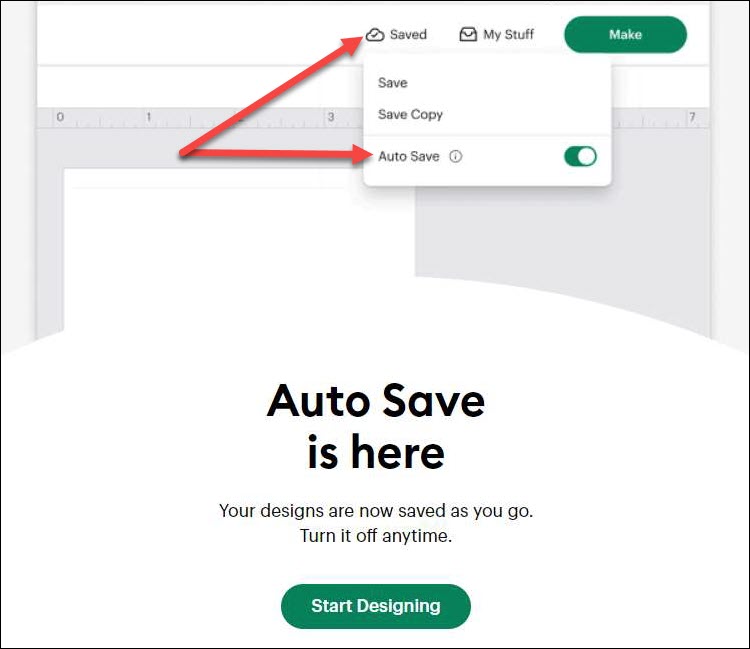 auto-save settings 2.jpeg