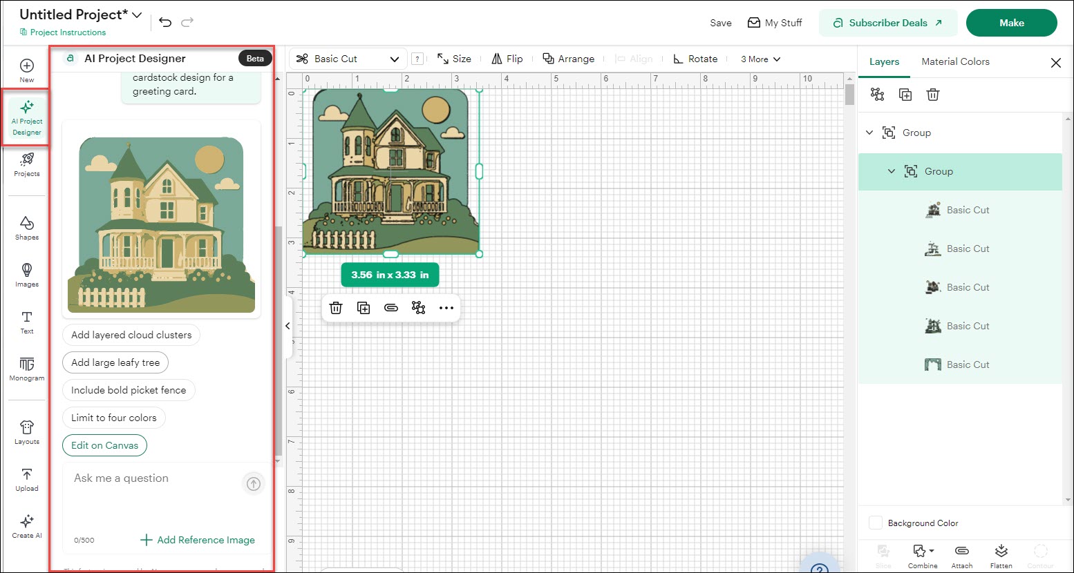 ai project designer on canvas 2.jpg