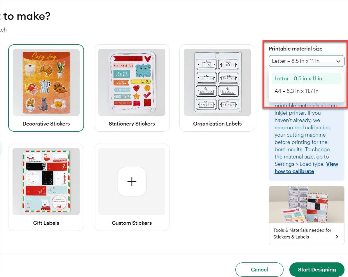 ptc material size.jpeg