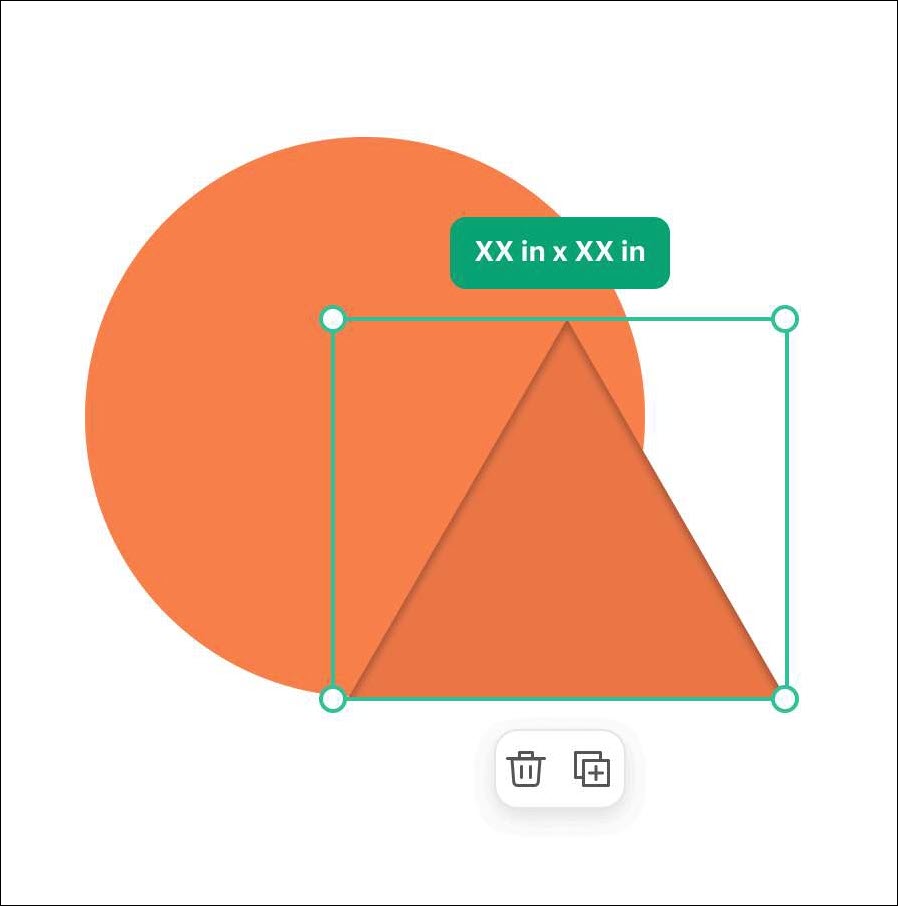 appearance of active combine objects.jpeg