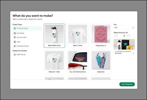 project modal _ seamless from new product setup.jpeg