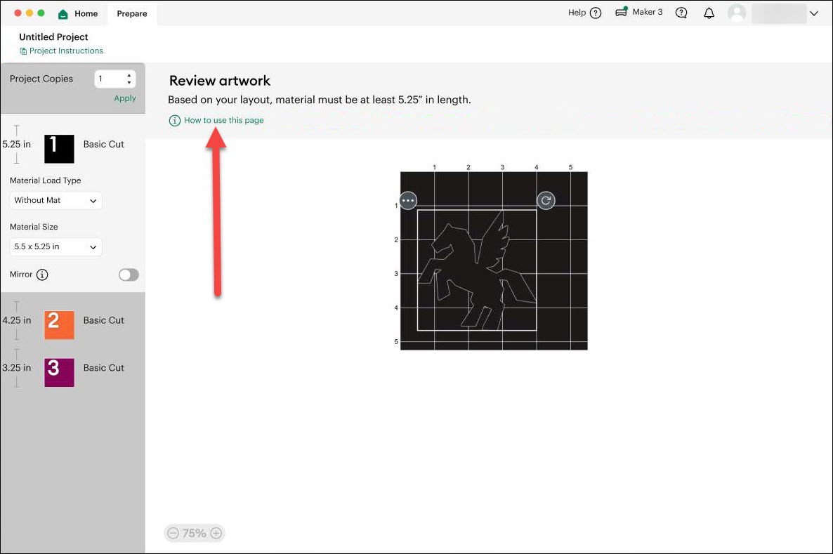 mat prepare tour.jpeg