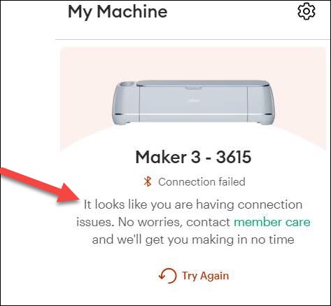 connection troubleshooting 3.jpeg