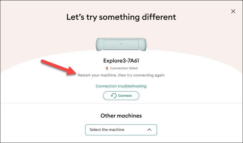 connection troubleshooting 1.jpeg