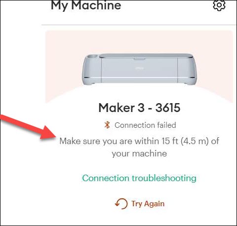 connection troubleshooting 2.jpeg