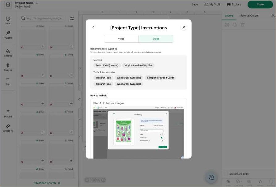 project instructions on canvas.jpeg