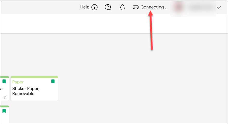 838720 self-healing connection UI.png