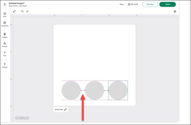 smart guides equal distance.jpeg