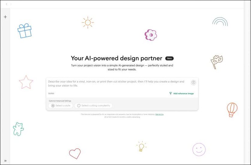 ai project designer 2.jpeg