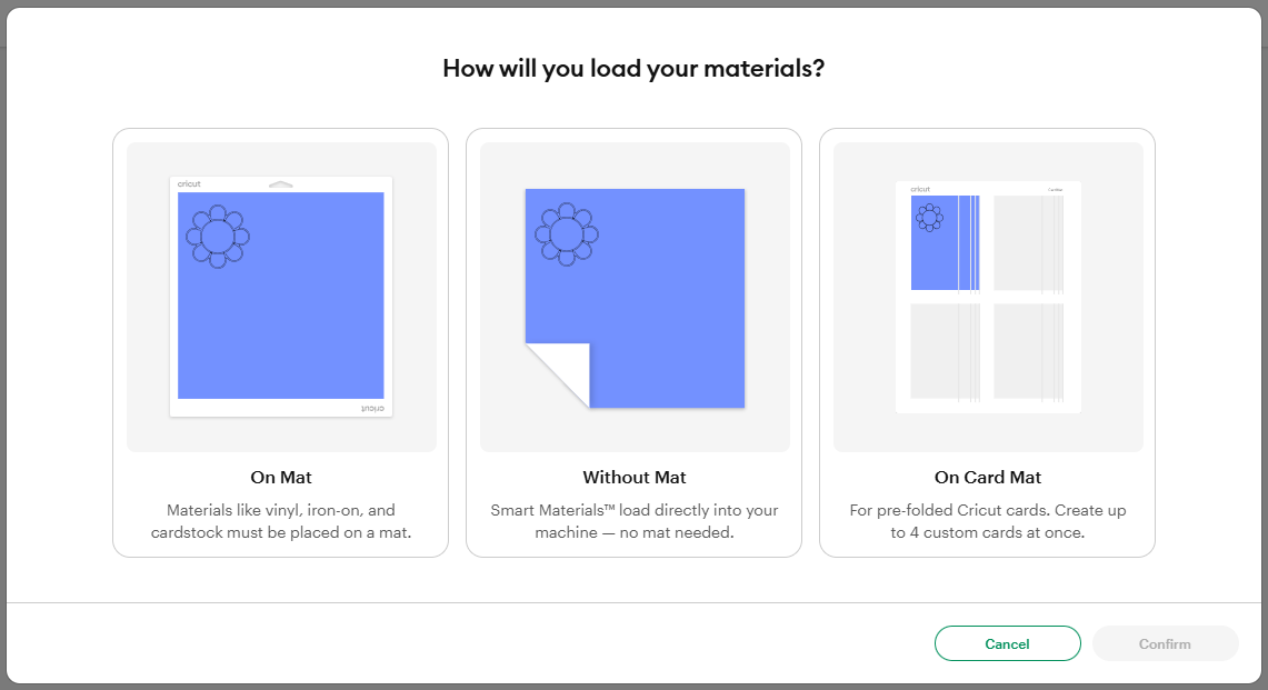 load-type-desktop.png
