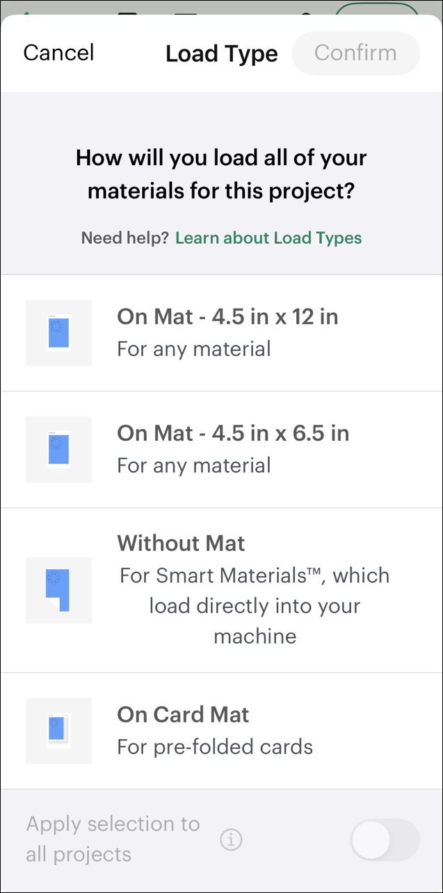 load-types-ios.png