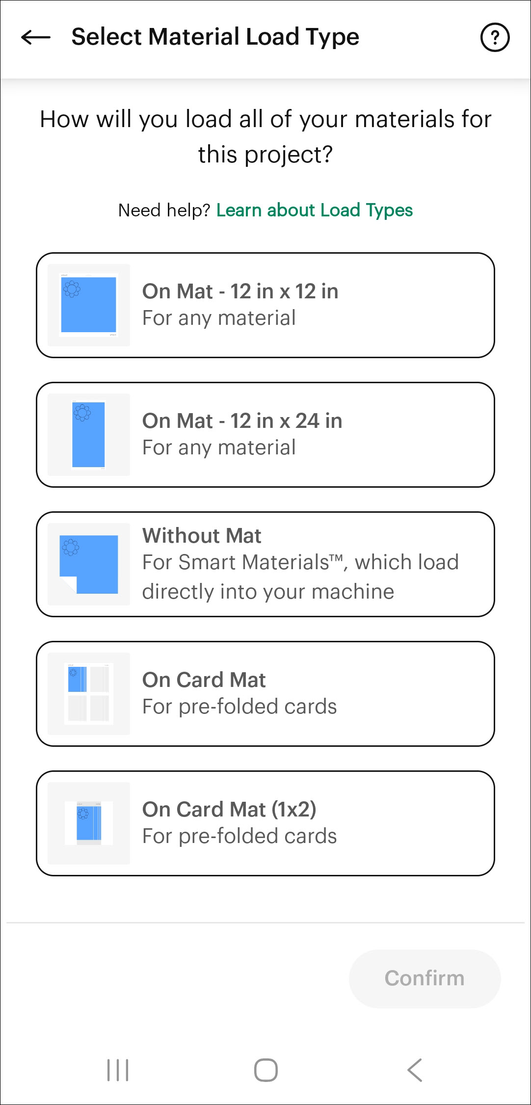android load types.jpg